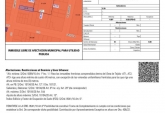 Terrenos - Rosario - Venta