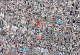 Terrenos - Rosario - Venta
