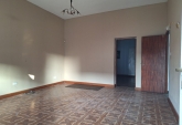 Casas - Rosario - Alquiler
