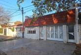 Casas - Rosario - Alquiler