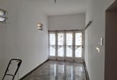 Casas - Rosario - Alquiler