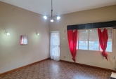 Casas - Rosario - Alquiler