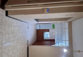 Casas - Rosario - Alquiler