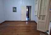 Casas - Rosario - Alquiler