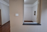 Casas - Rosario - Alquiler