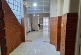 Casas - Rosario - Alquiler