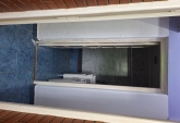 Casas - Rosario - Alquiler