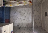 Casas - Rosario - Alquiler
