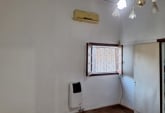 Casas - Rosario - Alquiler