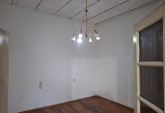 Casas - Rosario - Alquiler