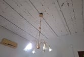 Casas - Rosario - Alquiler