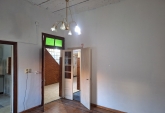 Casas - Rosario - Alquiler