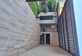 Casas - Rosario - Alquiler