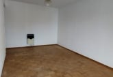 Departamentos - Rosario -  Alquiler