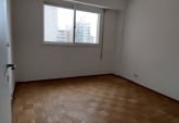 Departamentos - Rosario -  Alquiler
