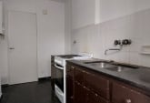 Departamentos - Rosario -  Alquiler