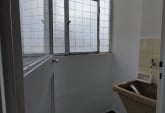 Departamentos - Rosario -  Alquiler