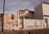 Terrenos - Rosario - Venta