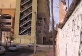Terrenos - Rosario - Venta