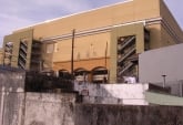 Terrenos - Rosario - Venta
