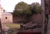 Terrenos - Rosario - Venta
