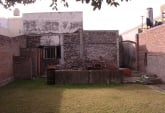 Terrenos - Rosario - Venta