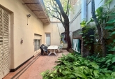Terrenos - Rosario - Venta