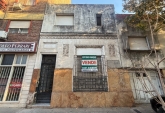 Terrenos - Rosario - Venta