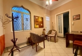 Terrenos - Rosario - Venta
