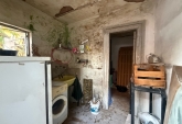 Terrenos - Rosario - Venta
