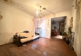 Terrenos - Rosario - Venta