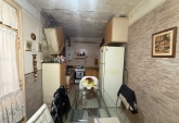 Terrenos - Rosario - Venta