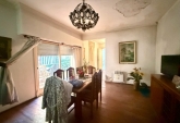 Terrenos - Rosario - Venta