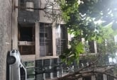 Cocheras - Rosario - Venta