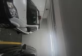 Cocheras - Rosario - Venta