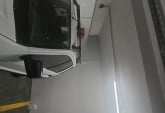 Cocheras - Rosario - Venta