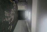 Cocheras - Rosario - Venta