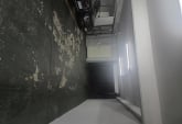 Cocheras - Rosario - Venta