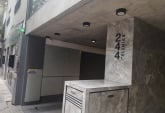 Cocheras - Rosario - Venta