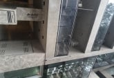 Cocheras - Rosario - Venta