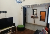 Casas - Rosario -  Alquiler