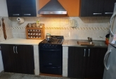 Casas - Rosario -  Alquiler