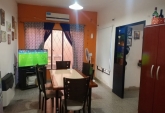 Casas - Rosario -  Alquiler