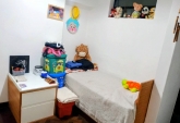 Casas - Rosario -  Alquiler