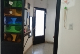 Casas - Rosario -  Alquiler