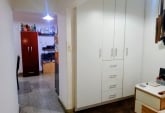 Casas - Rosario -  Alquiler