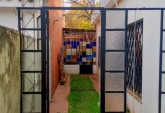 Casas - Rosario -  Alquiler