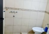Casas - Rosario -  Alquiler