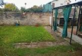 Casas - Rosario -  Alquiler