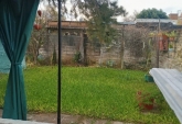 Casas - Rosario -  Alquiler